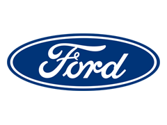 Ford — OEM customer of Master Approach