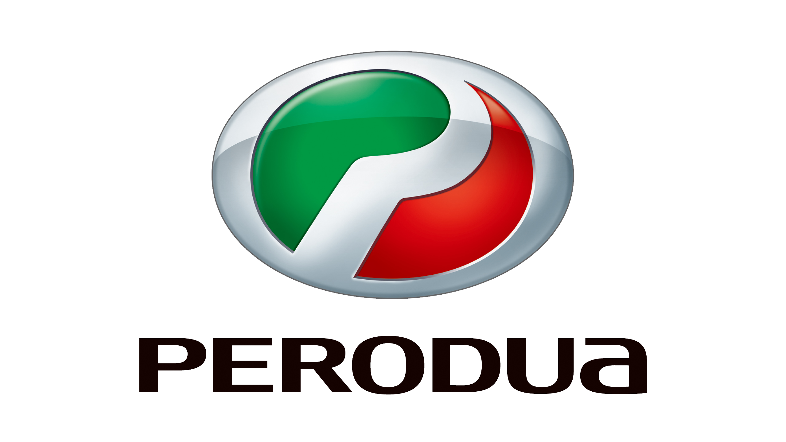 Perodua — OEM customer of Master Approach