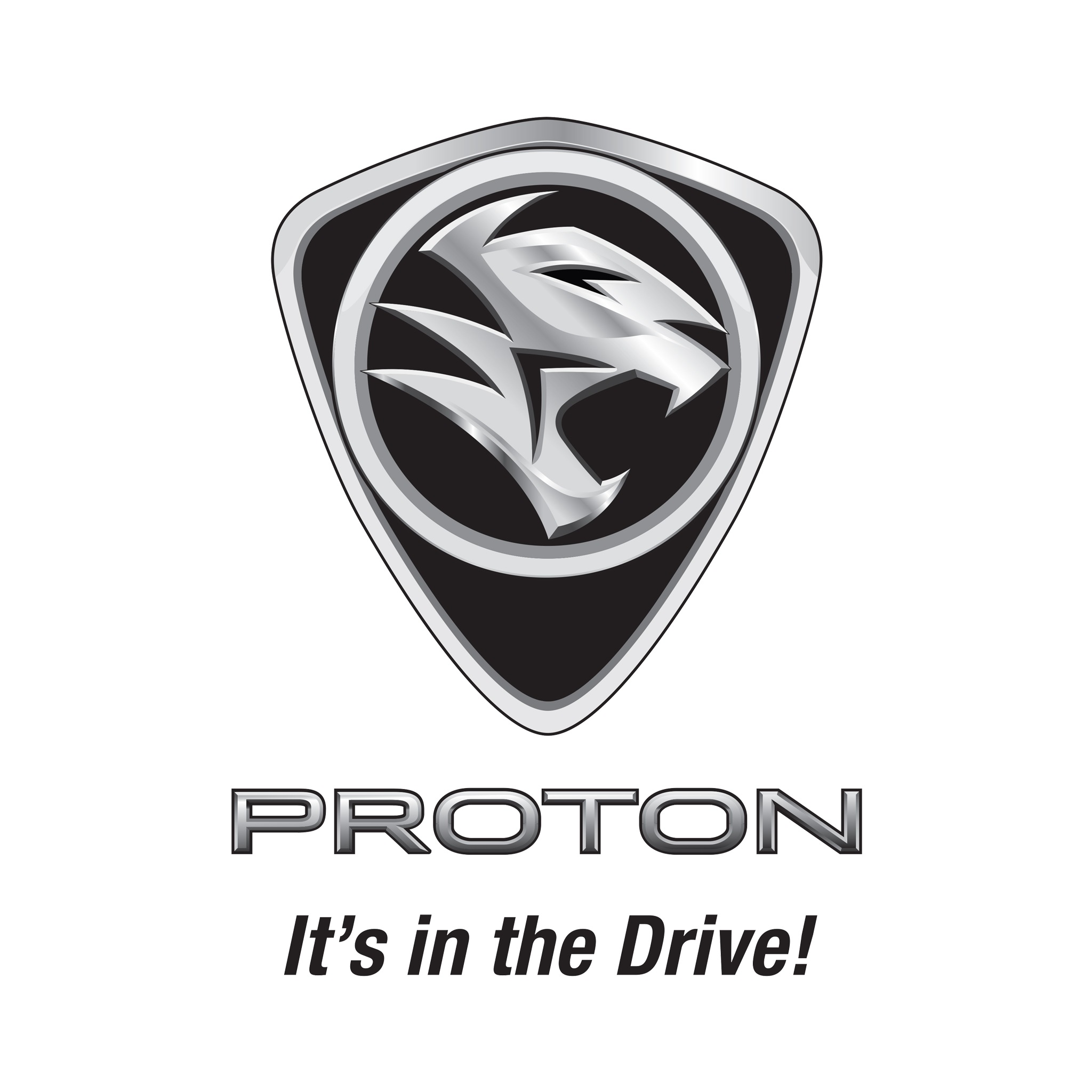 Proton — OEM customer of Master Approach