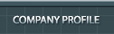 company profile