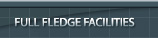full fledge facilities