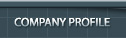 company profile