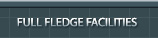 full fledge facilities