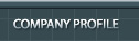 company profile
