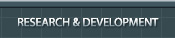 research & development