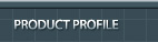 product profile
