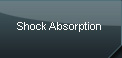 shock absorption