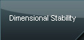 dimensional stability