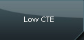 low cte
