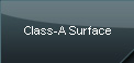 class-a surface