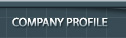 company profile