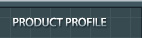 product profile