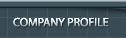 company profile