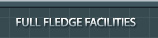 full fledge facilities