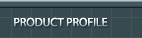 product profile